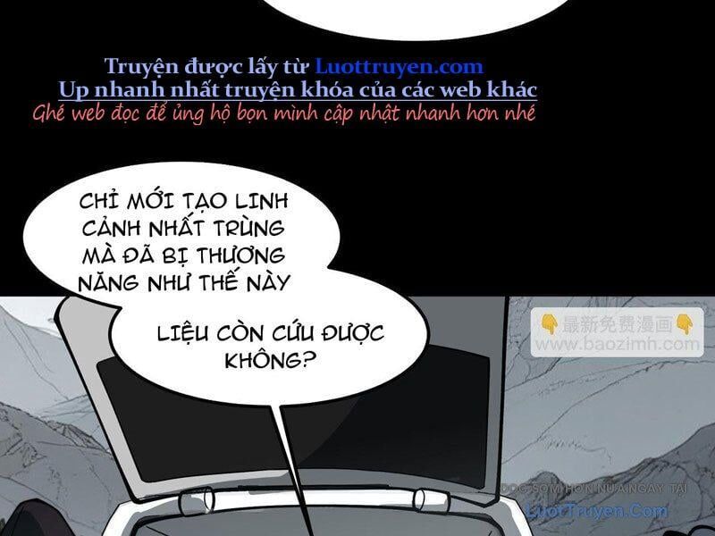 Sau Khi Chia Tay Hoa Khôi, Võ Đạo Của Ta Thẳng Tới Cấp Thần - Chapter 27 - Page 20