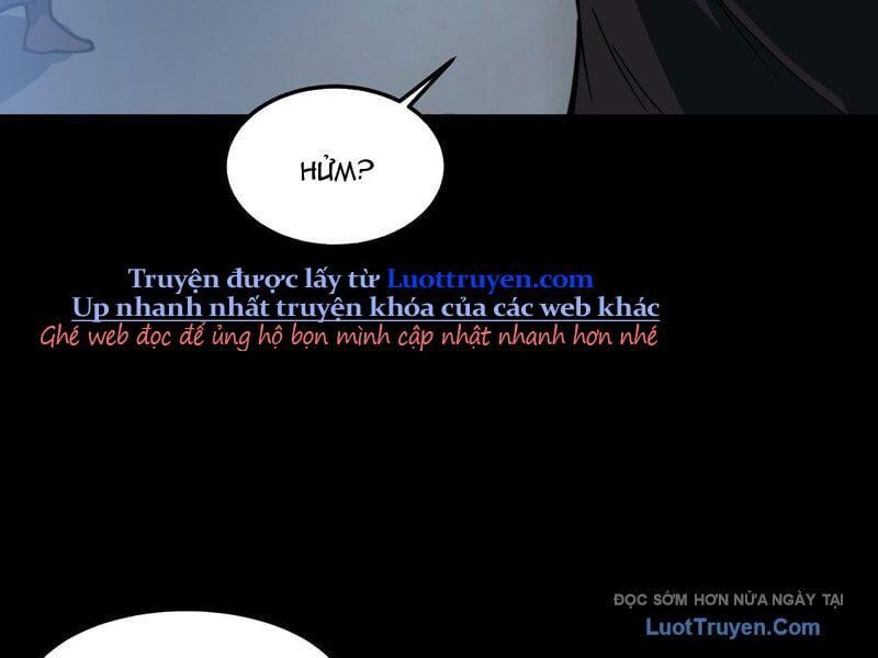 Sau Khi Chia Tay Hoa Khôi, Võ Đạo Của Ta Thẳng Tới Cấp Thần - Chapter 27 - Page 22