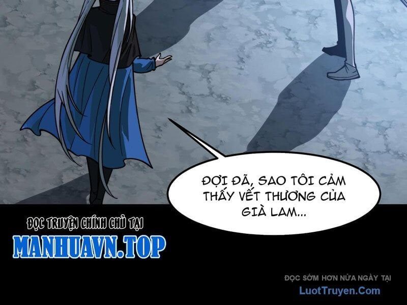 Sau Khi Chia Tay Hoa Khôi, Võ Đạo Của Ta Thẳng Tới Cấp Thần - Chapter 27 - Page 24