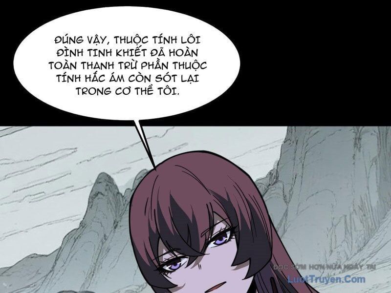 Sau Khi Chia Tay Hoa Khôi, Võ Đạo Của Ta Thẳng Tới Cấp Thần - Chapter 27 - Page 25