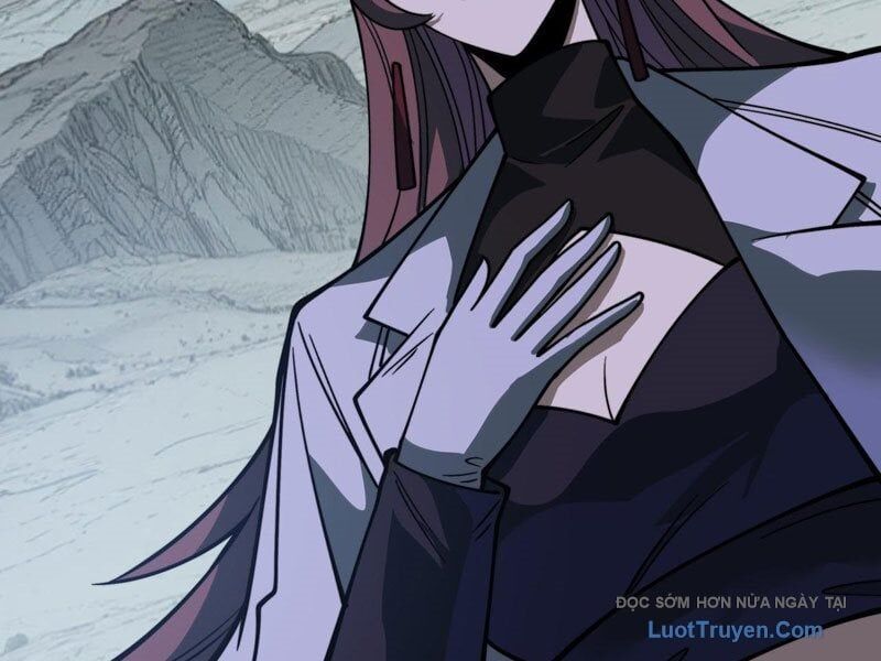 Sau Khi Chia Tay Hoa Khôi, Võ Đạo Của Ta Thẳng Tới Cấp Thần - Chapter 27 - Page 26