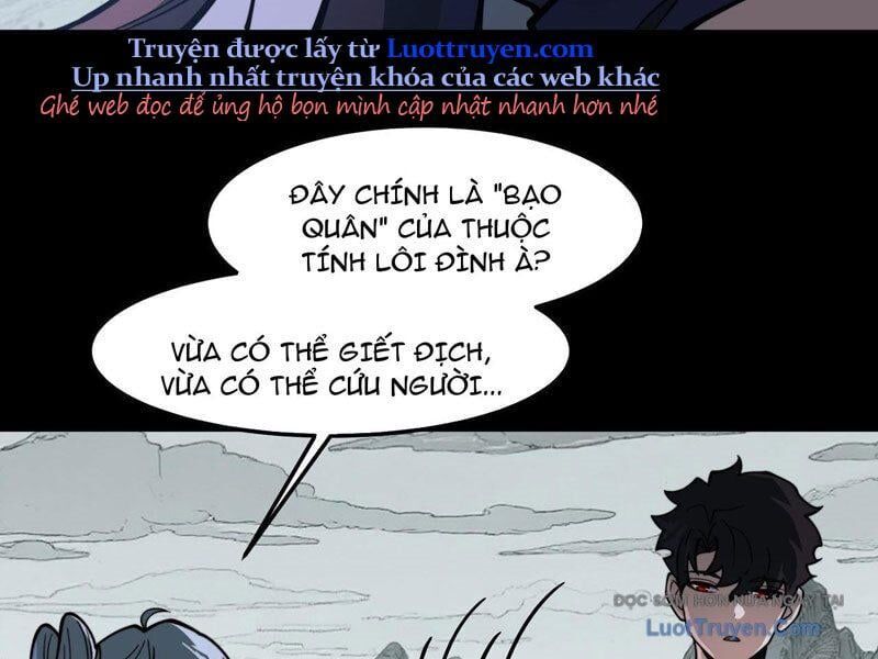 Sau Khi Chia Tay Hoa Khôi, Võ Đạo Của Ta Thẳng Tới Cấp Thần - Chapter 27 - Page 27