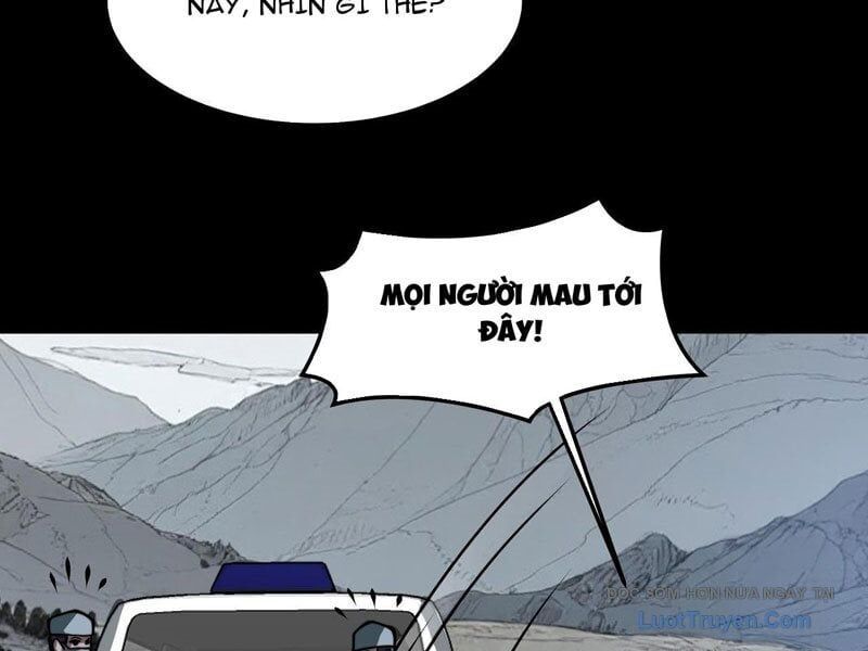 Sau Khi Chia Tay Hoa Khôi, Võ Đạo Của Ta Thẳng Tới Cấp Thần - Chapter 27 - Page 29