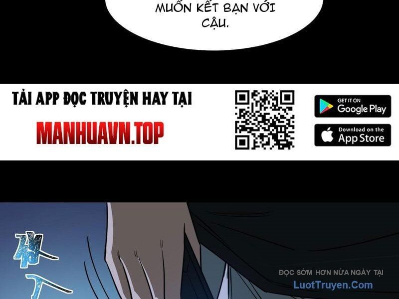 Sau Khi Chia Tay Hoa Khôi, Võ Đạo Của Ta Thẳng Tới Cấp Thần - Chapter 27 - Page 3