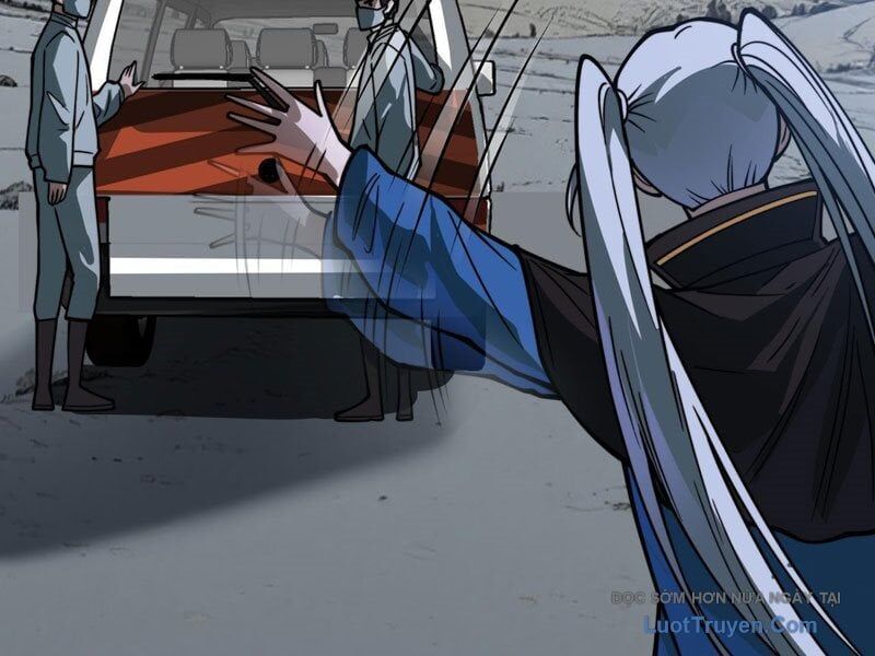 Sau Khi Chia Tay Hoa Khôi, Võ Đạo Của Ta Thẳng Tới Cấp Thần - Chapter 27 - Page 30