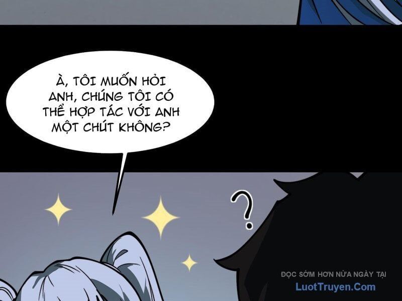 Sau Khi Chia Tay Hoa Khôi, Võ Đạo Của Ta Thẳng Tới Cấp Thần - Chapter 27 - Page 31