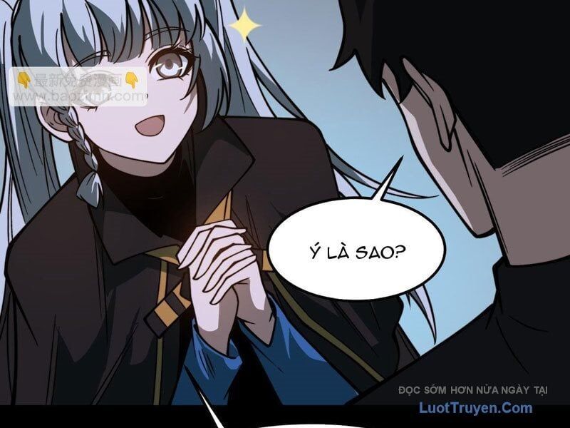 Sau Khi Chia Tay Hoa Khôi, Võ Đạo Của Ta Thẳng Tới Cấp Thần - Chapter 27 - Page 32