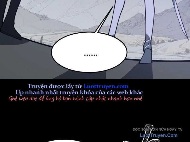 Sau Khi Chia Tay Hoa Khôi, Võ Đạo Của Ta Thẳng Tới Cấp Thần - Chapter 27 - Page 35