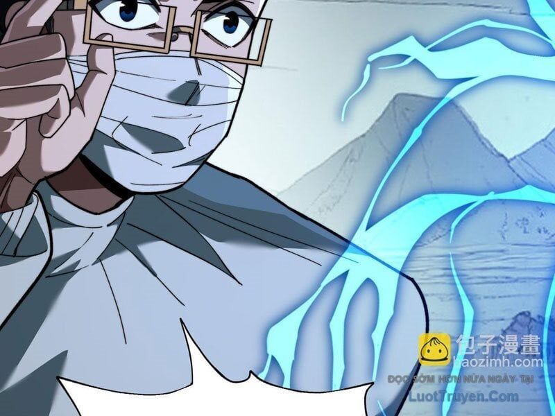 Sau Khi Chia Tay Hoa Khôi, Võ Đạo Của Ta Thẳng Tới Cấp Thần - Chapter 27 - Page 39