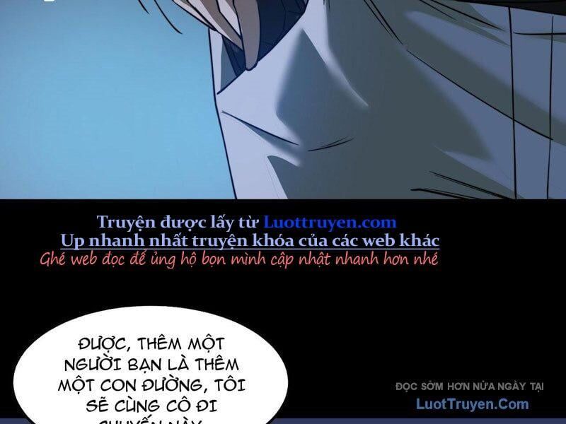 Sau Khi Chia Tay Hoa Khôi, Võ Đạo Của Ta Thẳng Tới Cấp Thần - Chapter 27 - Page 4