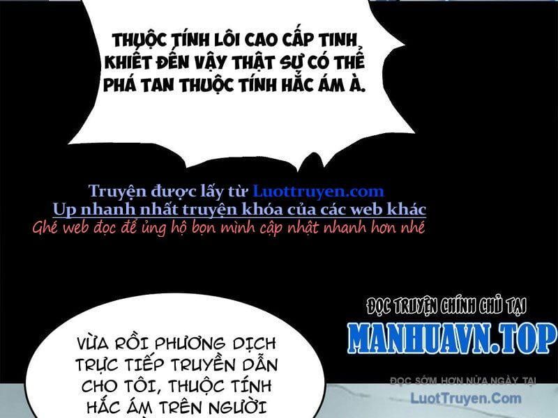 Sau Khi Chia Tay Hoa Khôi, Võ Đạo Của Ta Thẳng Tới Cấp Thần - Chapter 27 - Page 40