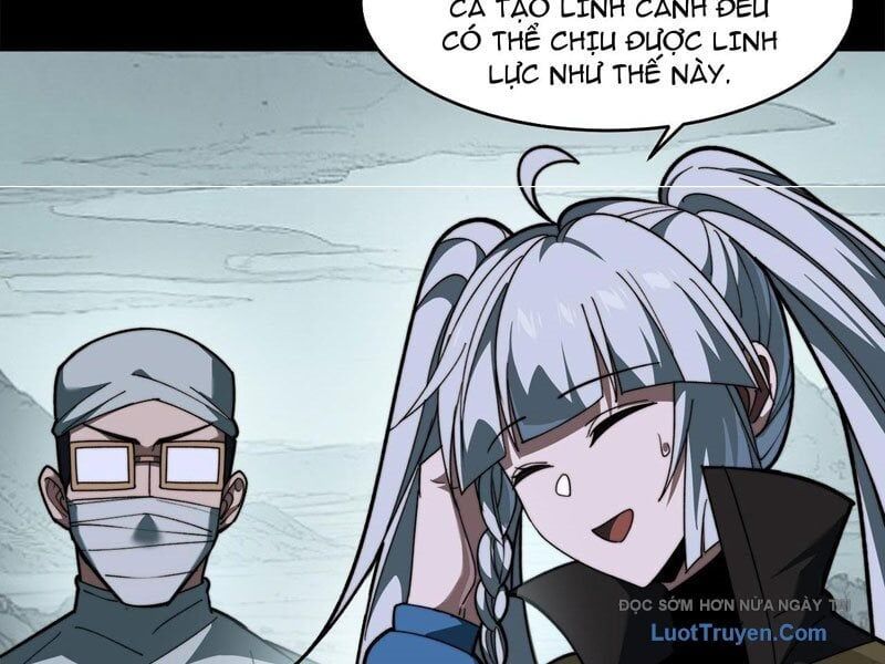 Sau Khi Chia Tay Hoa Khôi, Võ Đạo Của Ta Thẳng Tới Cấp Thần - Chapter 27 - Page 44