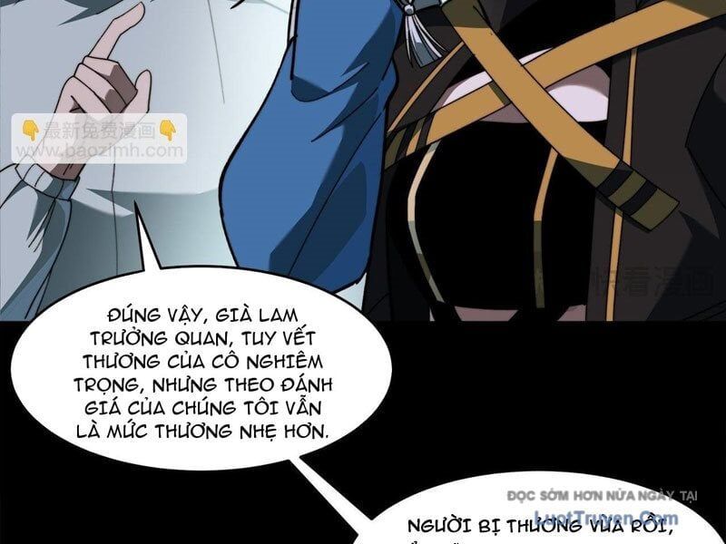 Sau Khi Chia Tay Hoa Khôi, Võ Đạo Của Ta Thẳng Tới Cấp Thần - Chapter 27 - Page 45