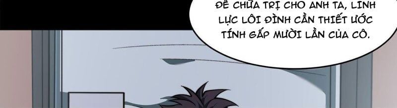 Sau Khi Chia Tay Hoa Khôi, Võ Đạo Của Ta Thẳng Tới Cấp Thần - Chapter 27 - Page 46