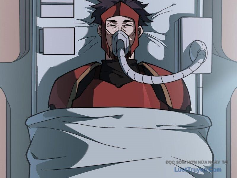 Sau Khi Chia Tay Hoa Khôi, Võ Đạo Của Ta Thẳng Tới Cấp Thần - Chapter 27 - Page 47