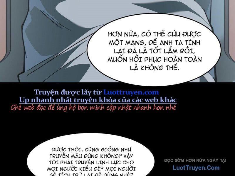 Sau Khi Chia Tay Hoa Khôi, Võ Đạo Của Ta Thẳng Tới Cấp Thần - Chapter 27 - Page 48