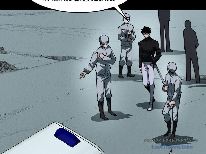 Sau Khi Chia Tay Hoa Khôi, Võ Đạo Của Ta Thẳng Tới Cấp Thần - Chapter 27 - Page 49