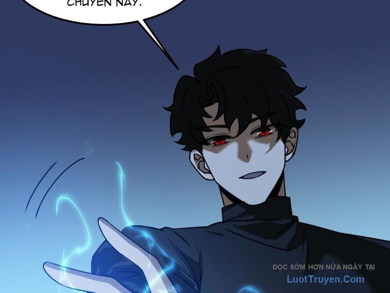 Sau Khi Chia Tay Hoa Khôi, Võ Đạo Của Ta Thẳng Tới Cấp Thần - Chapter 27 - Page 5