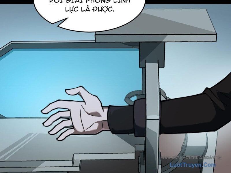 Sau Khi Chia Tay Hoa Khôi, Võ Đạo Của Ta Thẳng Tới Cấp Thần - Chapter 27 - Page 51