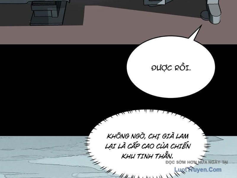 Sau Khi Chia Tay Hoa Khôi, Võ Đạo Của Ta Thẳng Tới Cấp Thần - Chapter 27 - Page 52