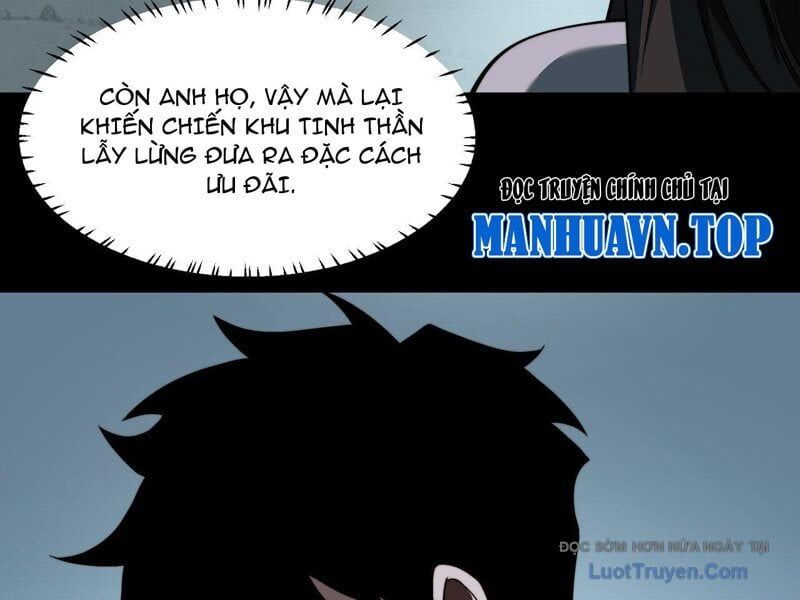 Sau Khi Chia Tay Hoa Khôi, Võ Đạo Của Ta Thẳng Tới Cấp Thần - Chapter 27 - Page 54