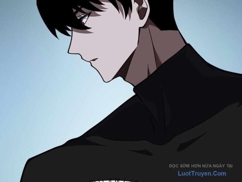 Sau Khi Chia Tay Hoa Khôi, Võ Đạo Của Ta Thẳng Tới Cấp Thần - Chapter 27 - Page 55