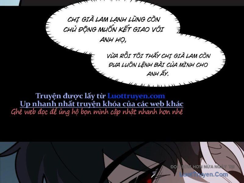 Sau Khi Chia Tay Hoa Khôi, Võ Đạo Của Ta Thẳng Tới Cấp Thần - Chapter 27 - Page 56