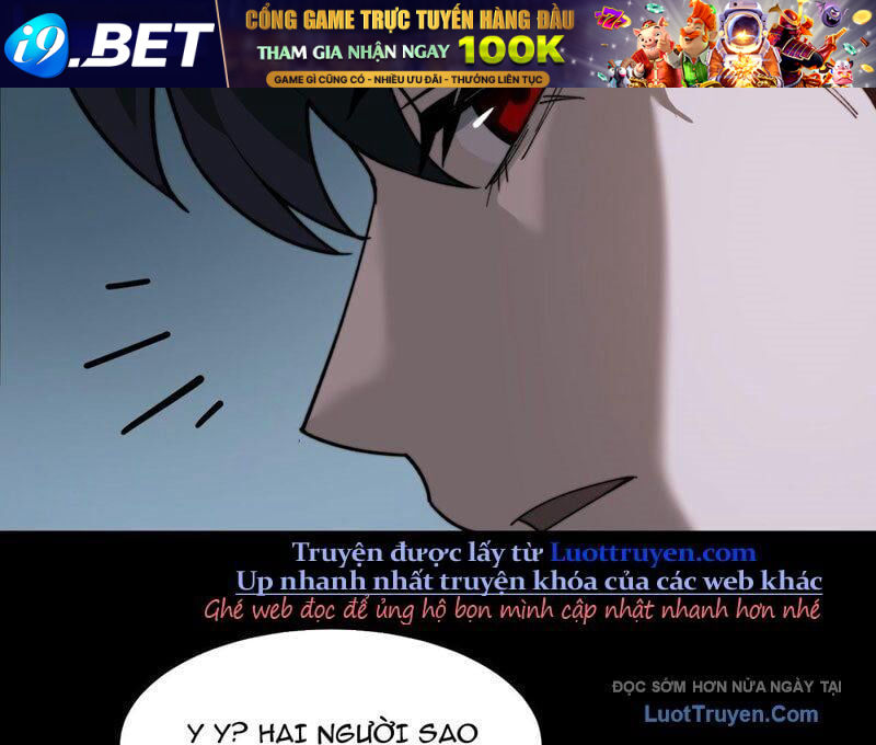 Sau Khi Chia Tay Hoa Khôi, Võ Đạo Của Ta Thẳng Tới Cấp Thần - Chapter 27 - Page 57