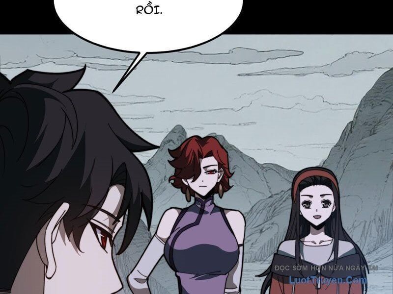 Sau Khi Chia Tay Hoa Khôi, Võ Đạo Của Ta Thẳng Tới Cấp Thần - Chapter 27 - Page 58