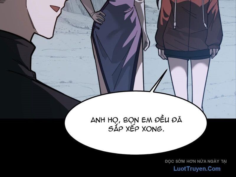 Sau Khi Chia Tay Hoa Khôi, Võ Đạo Của Ta Thẳng Tới Cấp Thần - Chapter 27 - Page 59