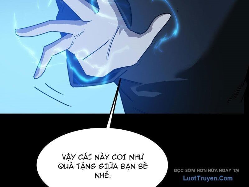 Sau Khi Chia Tay Hoa Khôi, Võ Đạo Của Ta Thẳng Tới Cấp Thần - Chapter 27 - Page 6