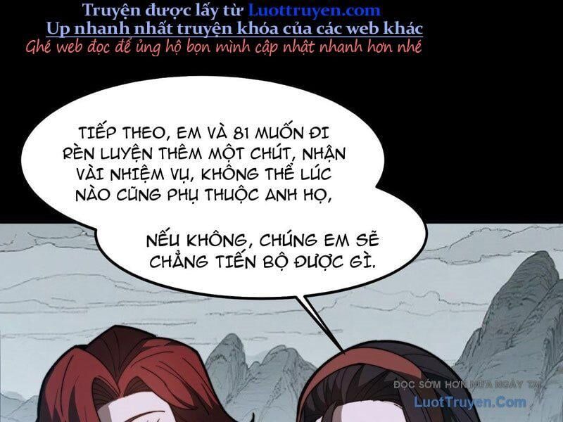 Sau Khi Chia Tay Hoa Khôi, Võ Đạo Của Ta Thẳng Tới Cấp Thần - Chapter 27 - Page 60