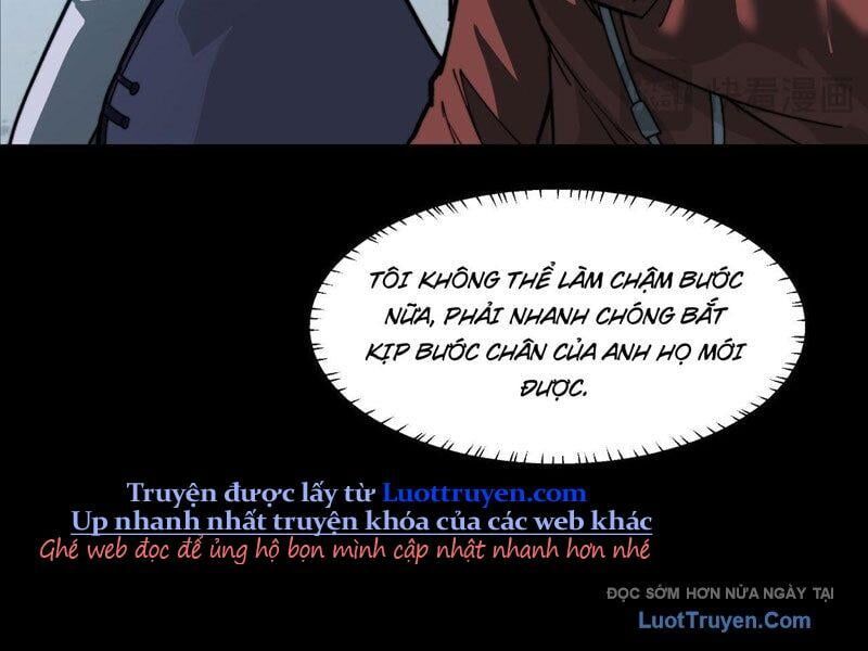 Sau Khi Chia Tay Hoa Khôi, Võ Đạo Của Ta Thẳng Tới Cấp Thần - Chapter 27 - Page 62