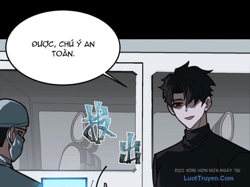 Sau Khi Chia Tay Hoa Khôi, Võ Đạo Của Ta Thẳng Tới Cấp Thần - Chapter 27 - Page 63