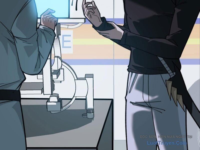 Sau Khi Chia Tay Hoa Khôi, Võ Đạo Của Ta Thẳng Tới Cấp Thần - Chapter 27 - Page 64