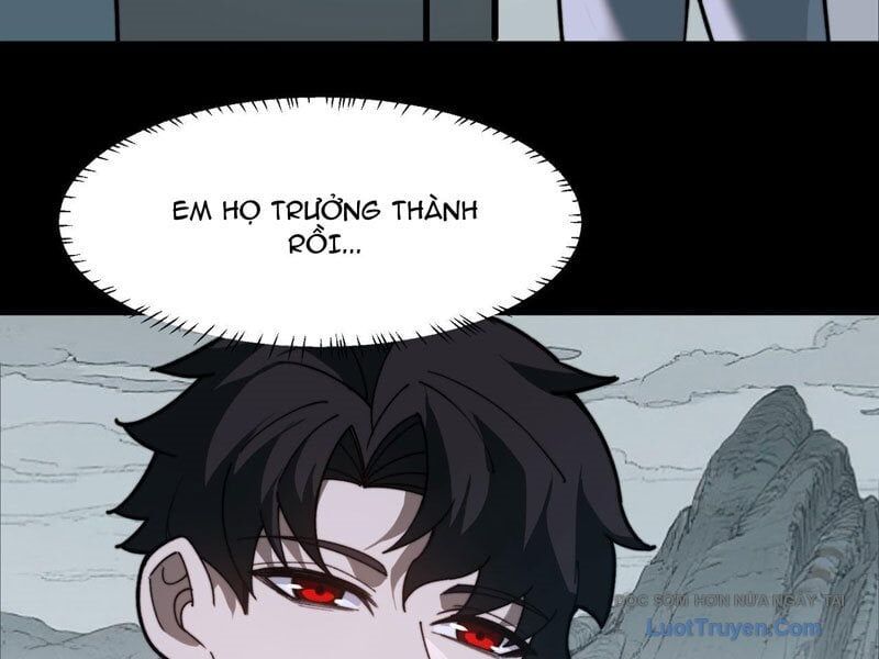 Sau Khi Chia Tay Hoa Khôi, Võ Đạo Của Ta Thẳng Tới Cấp Thần - Chapter 27 - Page 65