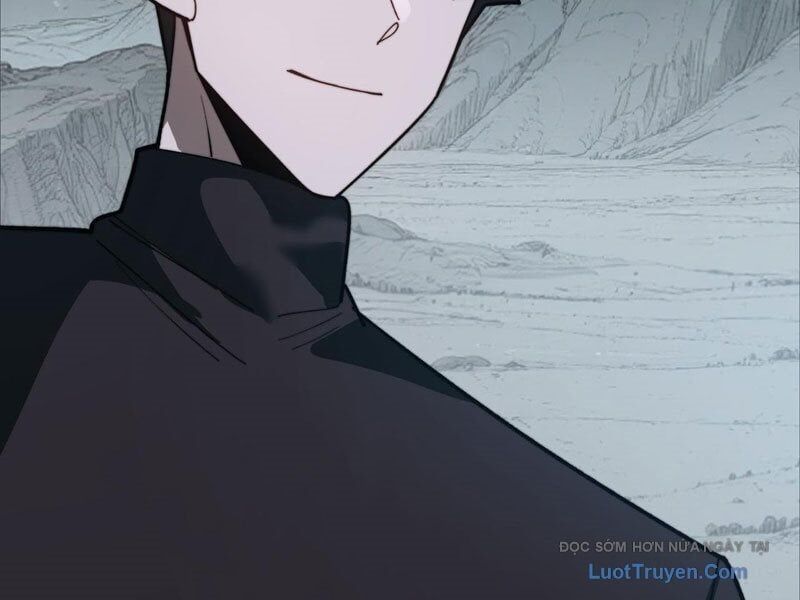 Sau Khi Chia Tay Hoa Khôi, Võ Đạo Của Ta Thẳng Tới Cấp Thần - Chapter 27 - Page 66