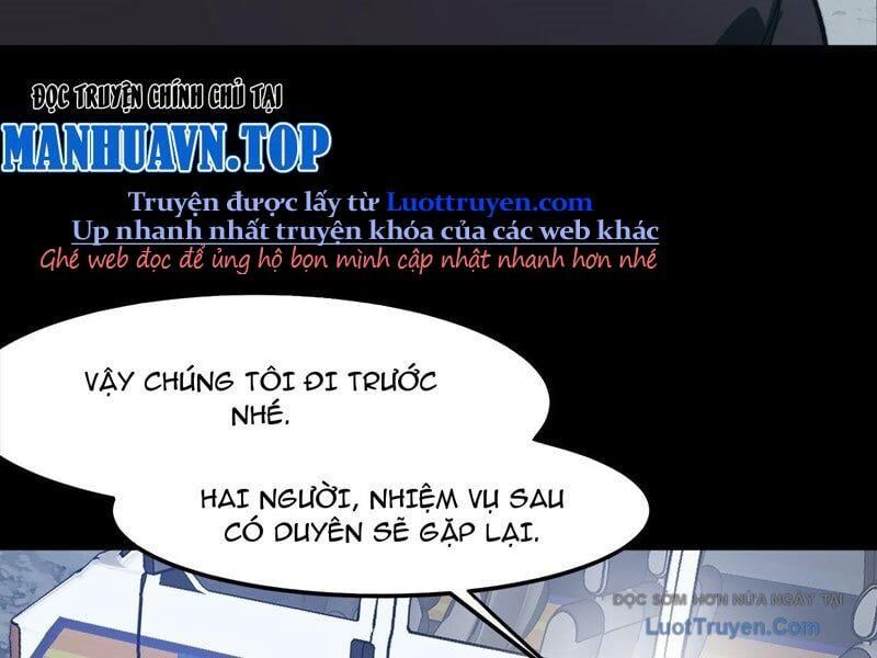 Sau Khi Chia Tay Hoa Khôi, Võ Đạo Của Ta Thẳng Tới Cấp Thần - Chapter 27 - Page 67