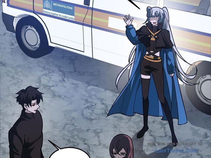 Sau Khi Chia Tay Hoa Khôi, Võ Đạo Của Ta Thẳng Tới Cấp Thần - Chapter 27 - Page 68