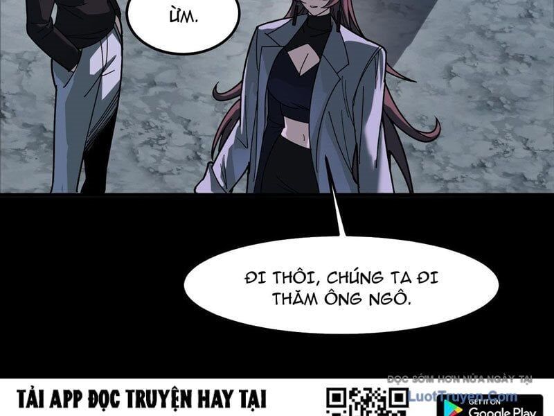 Sau Khi Chia Tay Hoa Khôi, Võ Đạo Của Ta Thẳng Tới Cấp Thần - Chapter 27 - Page 69