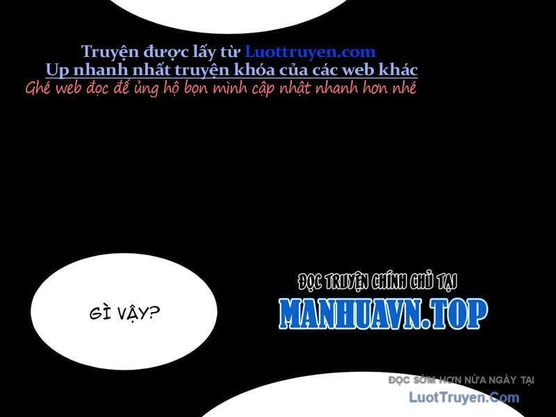 Sau Khi Chia Tay Hoa Khôi, Võ Đạo Của Ta Thẳng Tới Cấp Thần - Chapter 27 - Page 7