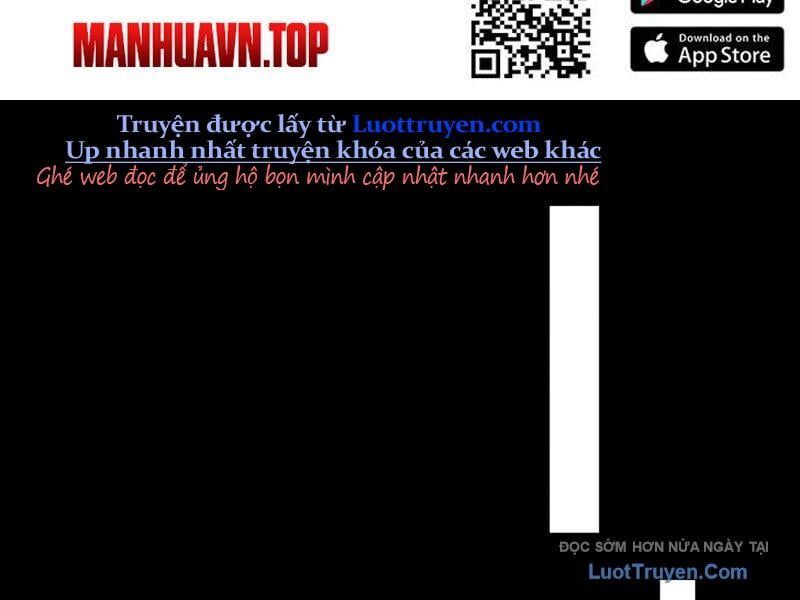 Sau Khi Chia Tay Hoa Khôi, Võ Đạo Của Ta Thẳng Tới Cấp Thần - Chapter 27 - Page 70