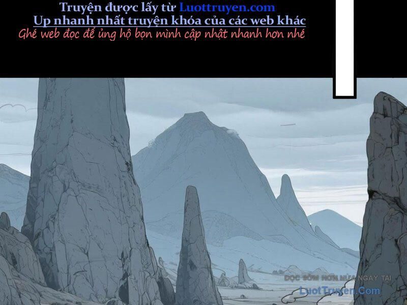 Sau Khi Chia Tay Hoa Khôi, Võ Đạo Của Ta Thẳng Tới Cấp Thần - Chapter 27 - Page 71