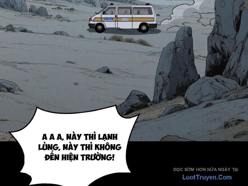 Sau Khi Chia Tay Hoa Khôi, Võ Đạo Của Ta Thẳng Tới Cấp Thần - Chapter 27 - Page 72