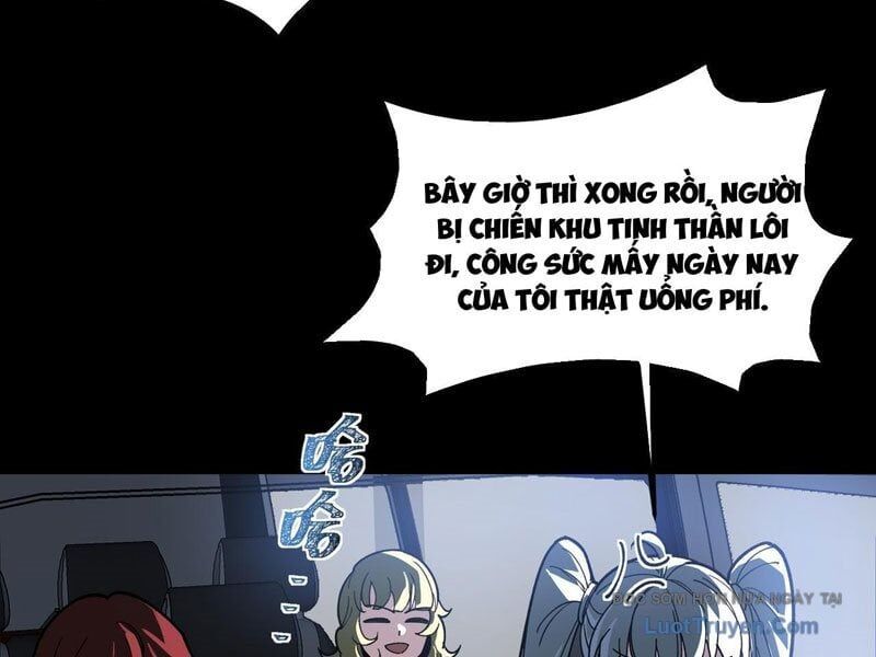 Sau Khi Chia Tay Hoa Khôi, Võ Đạo Của Ta Thẳng Tới Cấp Thần - Chapter 27 - Page 73