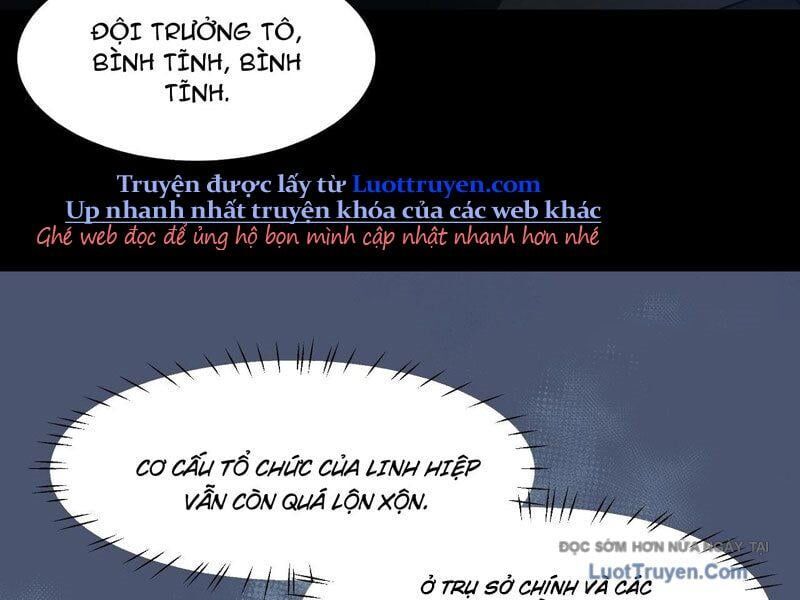 Sau Khi Chia Tay Hoa Khôi, Võ Đạo Của Ta Thẳng Tới Cấp Thần - Chapter 27 - Page 75