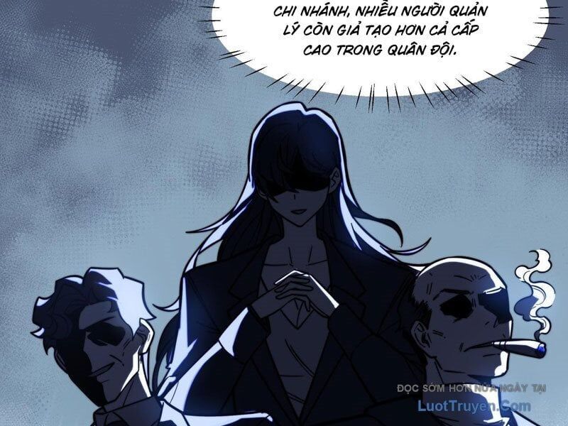 Sau Khi Chia Tay Hoa Khôi, Võ Đạo Của Ta Thẳng Tới Cấp Thần - Chapter 27 - Page 76