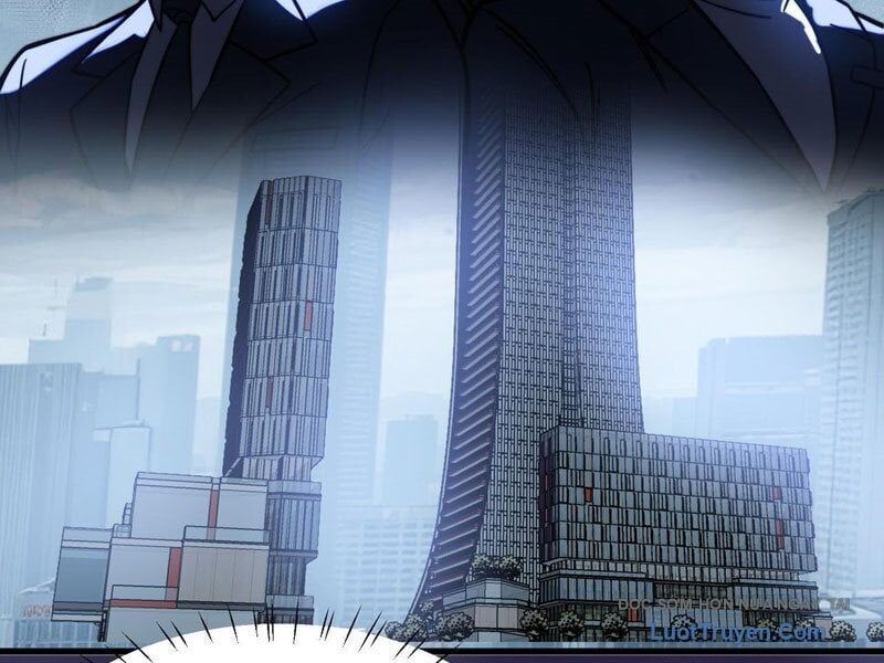 Sau Khi Chia Tay Hoa Khôi, Võ Đạo Của Ta Thẳng Tới Cấp Thần - Chapter 27 - Page 77