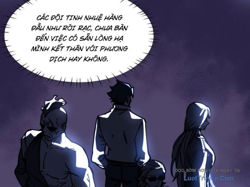 Sau Khi Chia Tay Hoa Khôi, Võ Đạo Của Ta Thẳng Tới Cấp Thần - Chapter 27 - Page 78