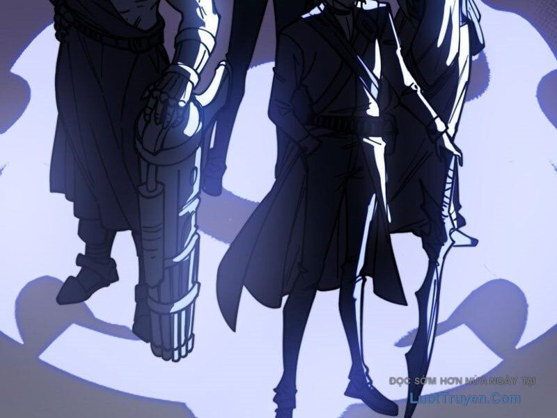 Sau Khi Chia Tay Hoa Khôi, Võ Đạo Của Ta Thẳng Tới Cấp Thần - Chapter 27 - Page 79